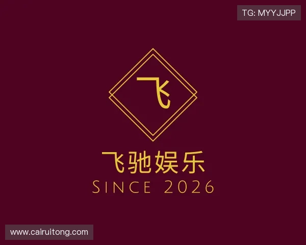 发现飞驰娱乐
